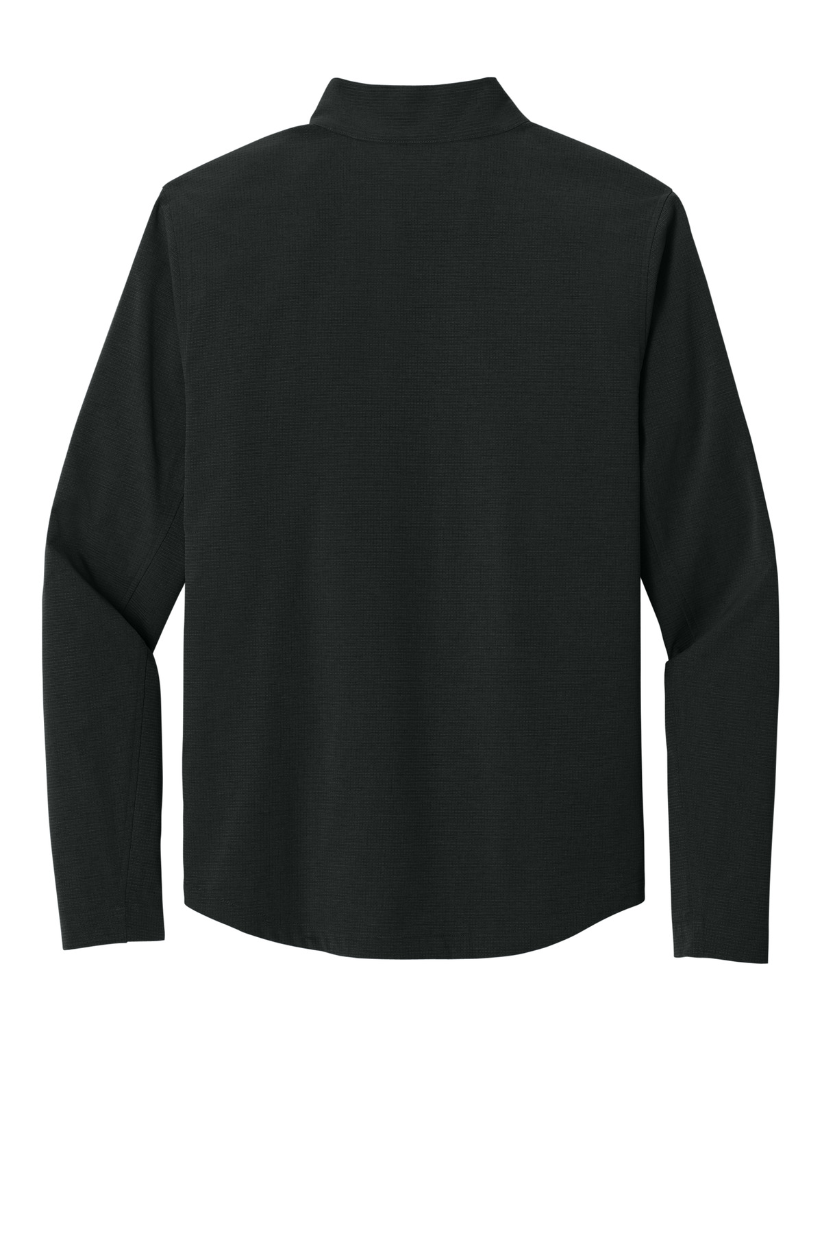 Aspect 1/2-Zip Pullover