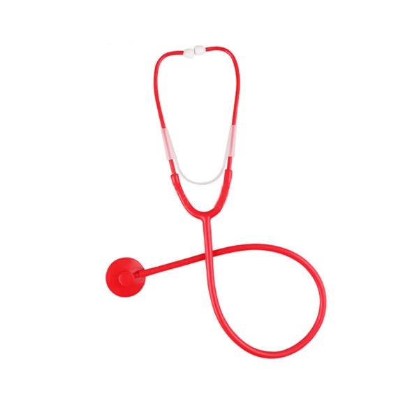Disposable Stethoscope 1