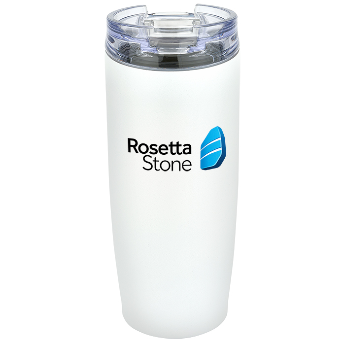 Urban Peak® Canyon Trail 20 oz Vacuum Tumbler 49