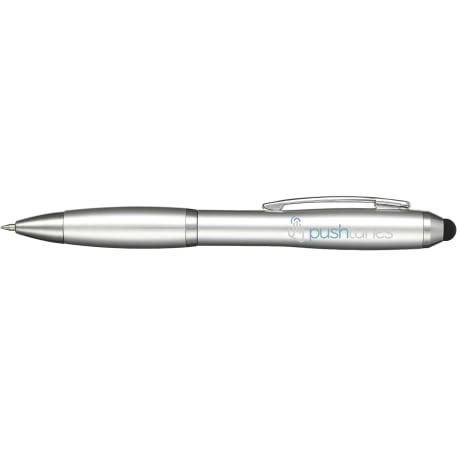 Nash Gel Stylus Pen 15