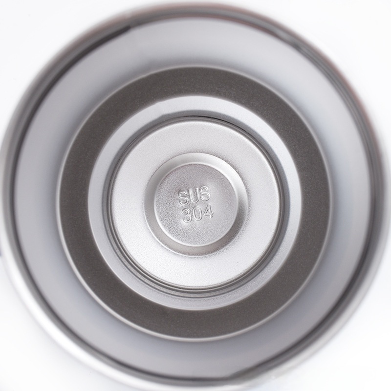 Stainless Steel Insulated 40Oz Cup With Straw 3