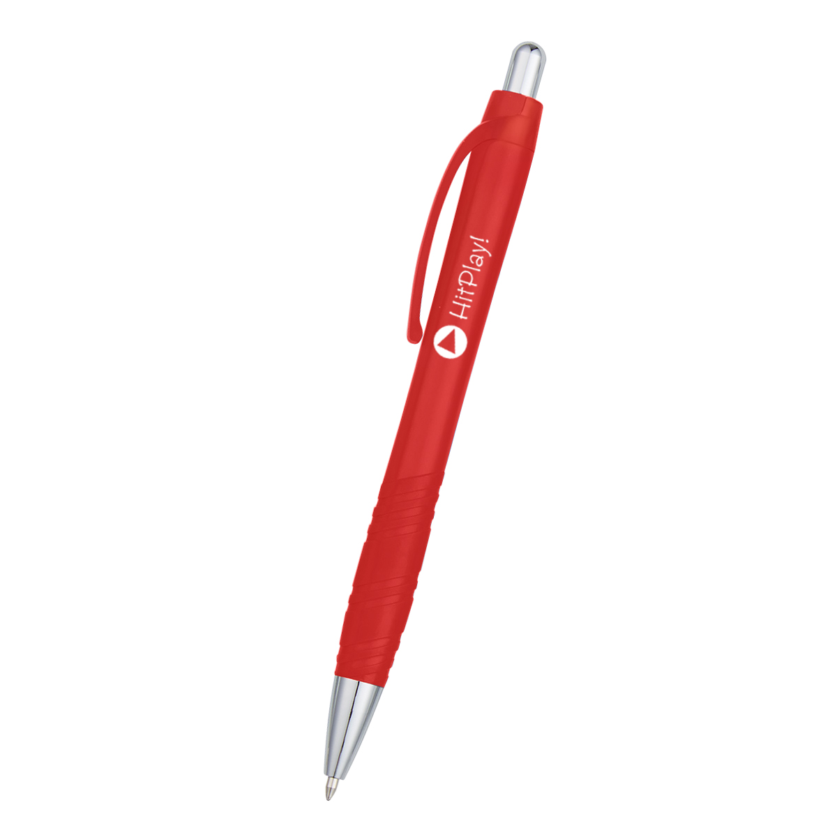 Glaze Pen 15