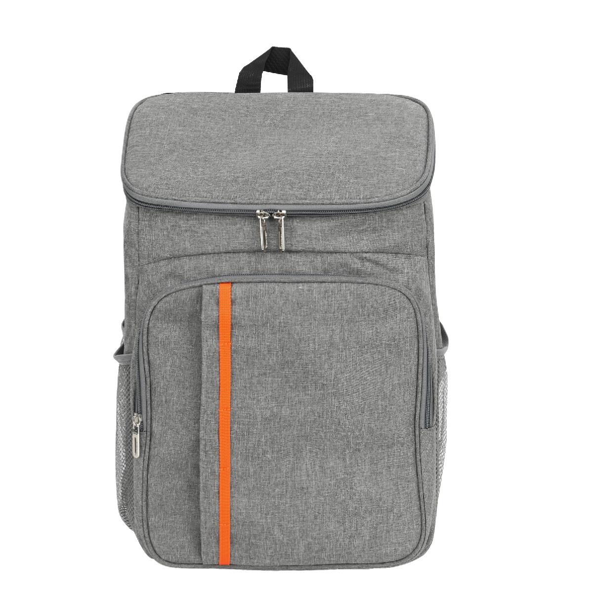 Insulated Backpack Cooler 4