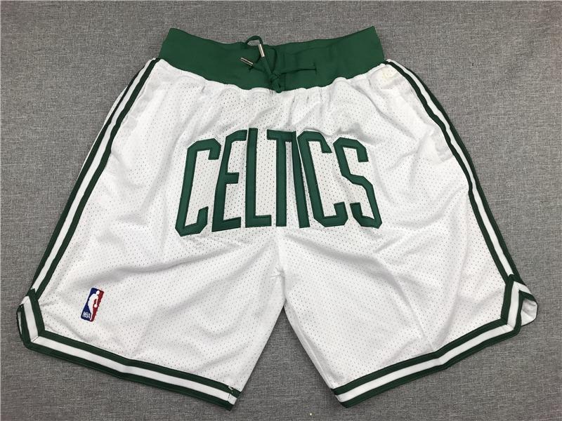 UPHILL™ Tackle Twill Basketball Uniform - Jersey & Shorts 3