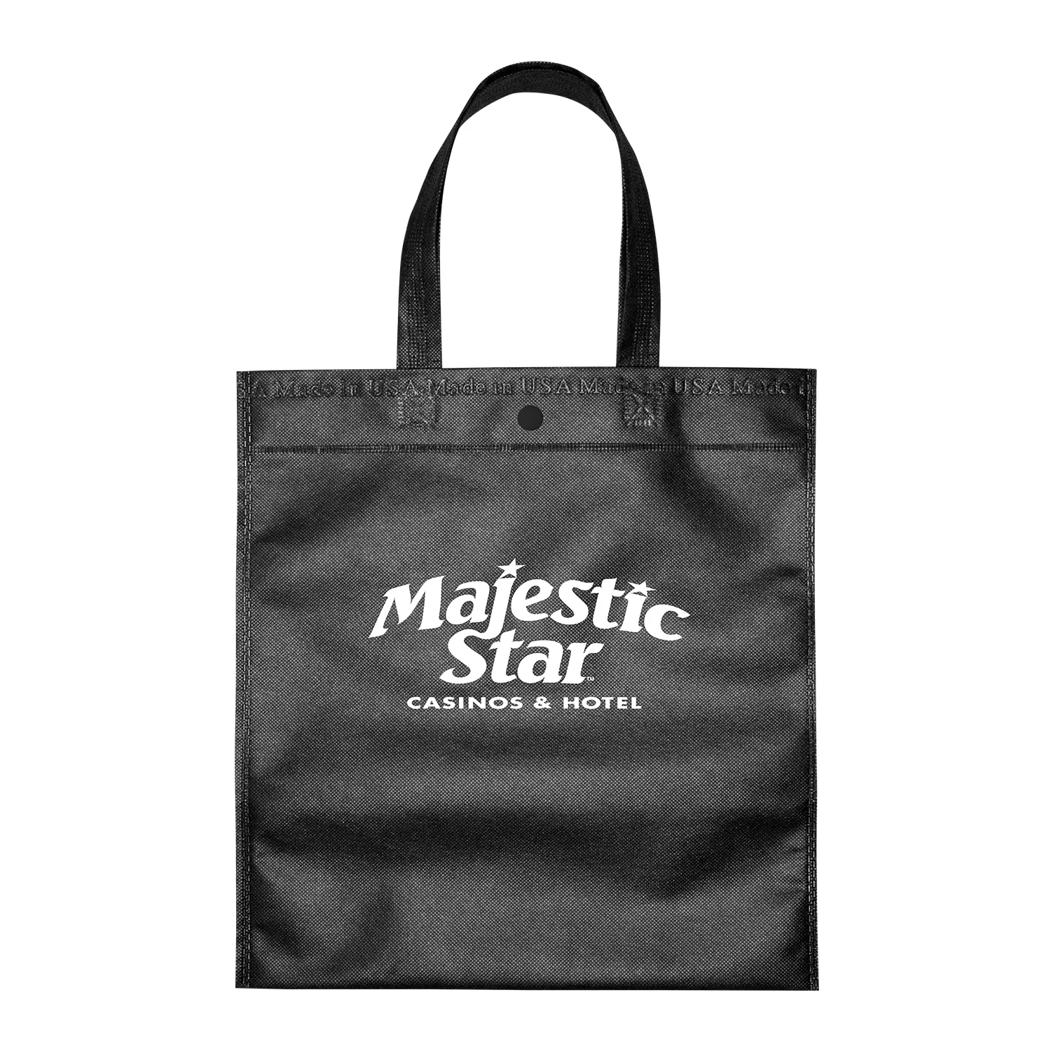 Snap Gift Bag 13