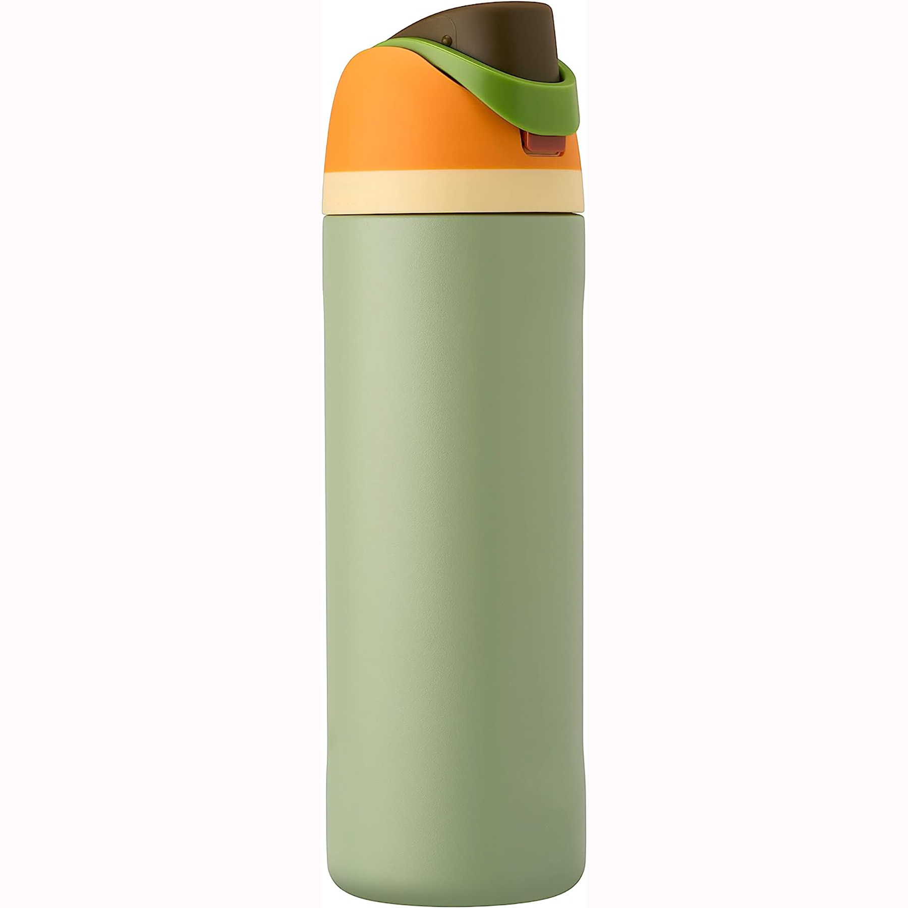 Insulated Stainless Steel Water Bottle 3