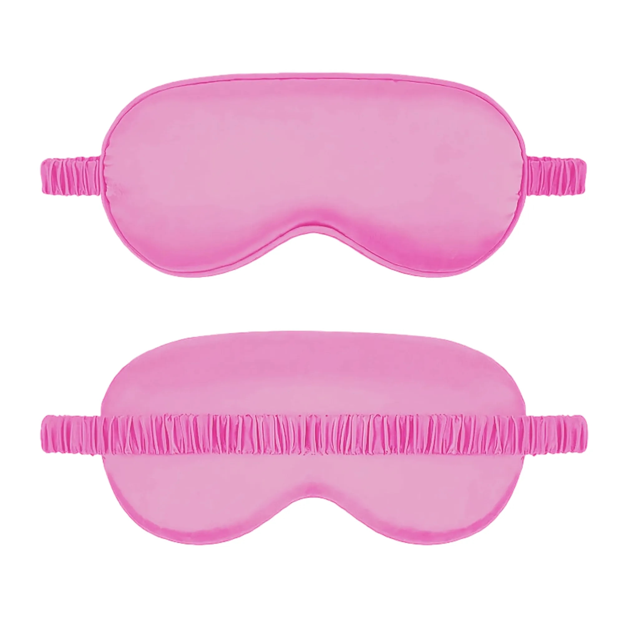 Eye Mask Adjustable Strap 45