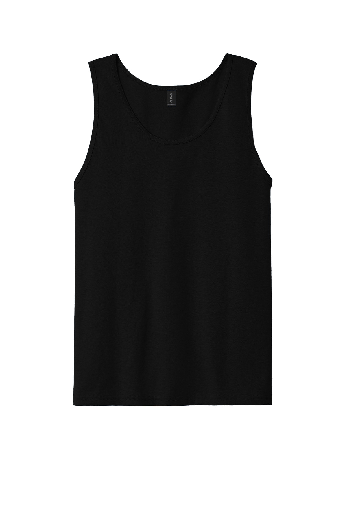 Gildan - Ultra Cotton 100% US Cotton Tank Top. 2200 65