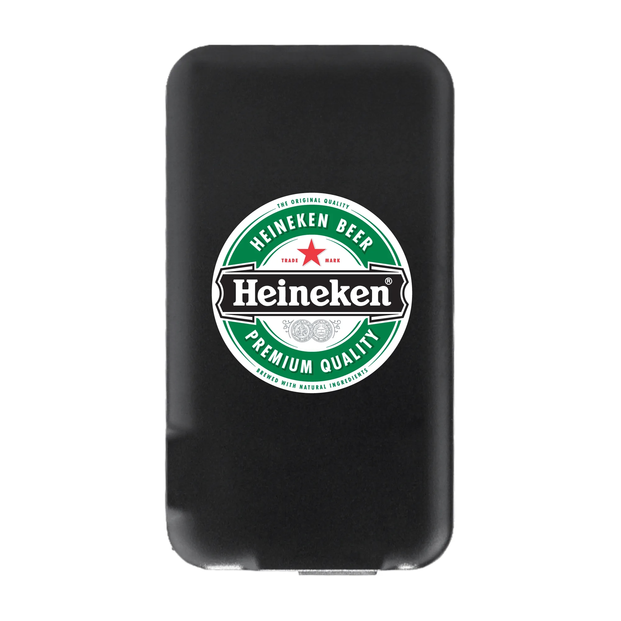 ChargerMerge 10,000 Corded Powerbank 2