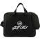 Dolphin Business Briefcase 4
