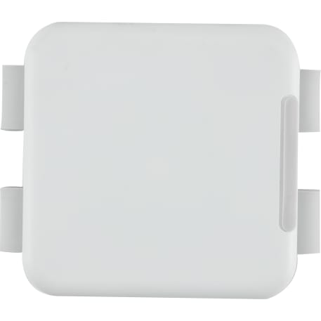 3-in-1 Power Fold 15W MagClick™ Wireless Chargers 10
