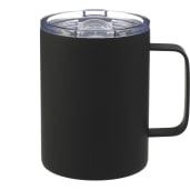 Rover 14oz Vacuum Insulated Camp Mug 29