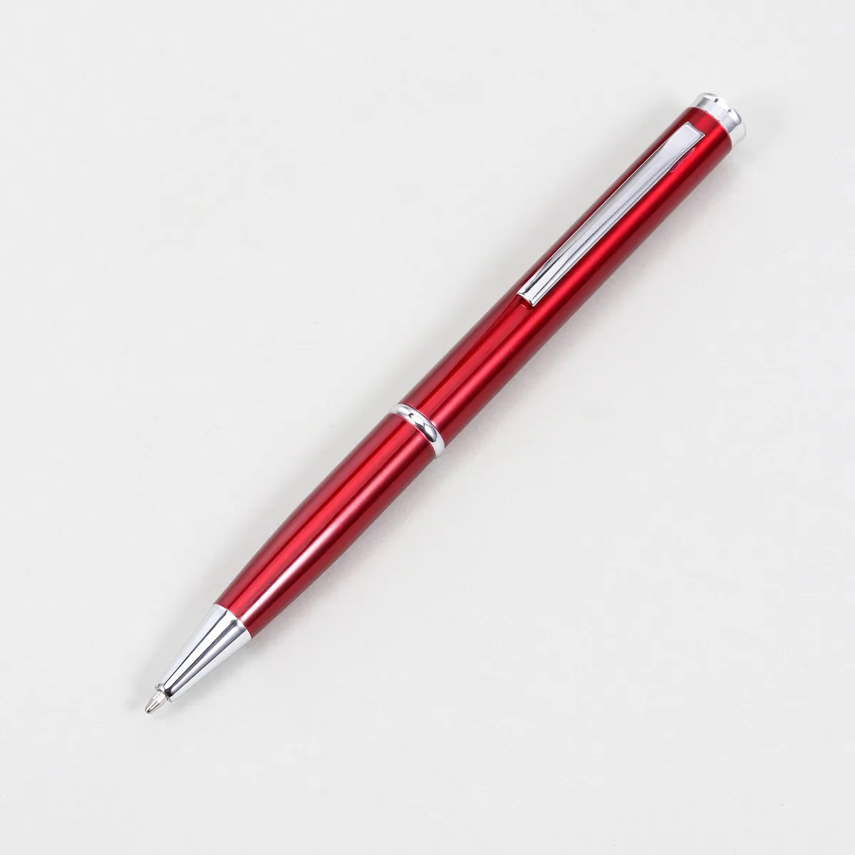 TACTICAL PEN KNIFE COMBO 3