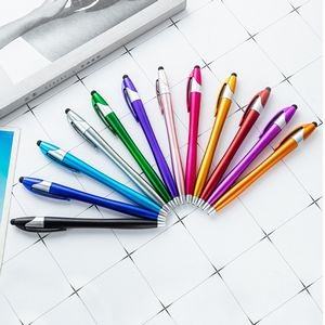 Twist Stylus Pen 30
