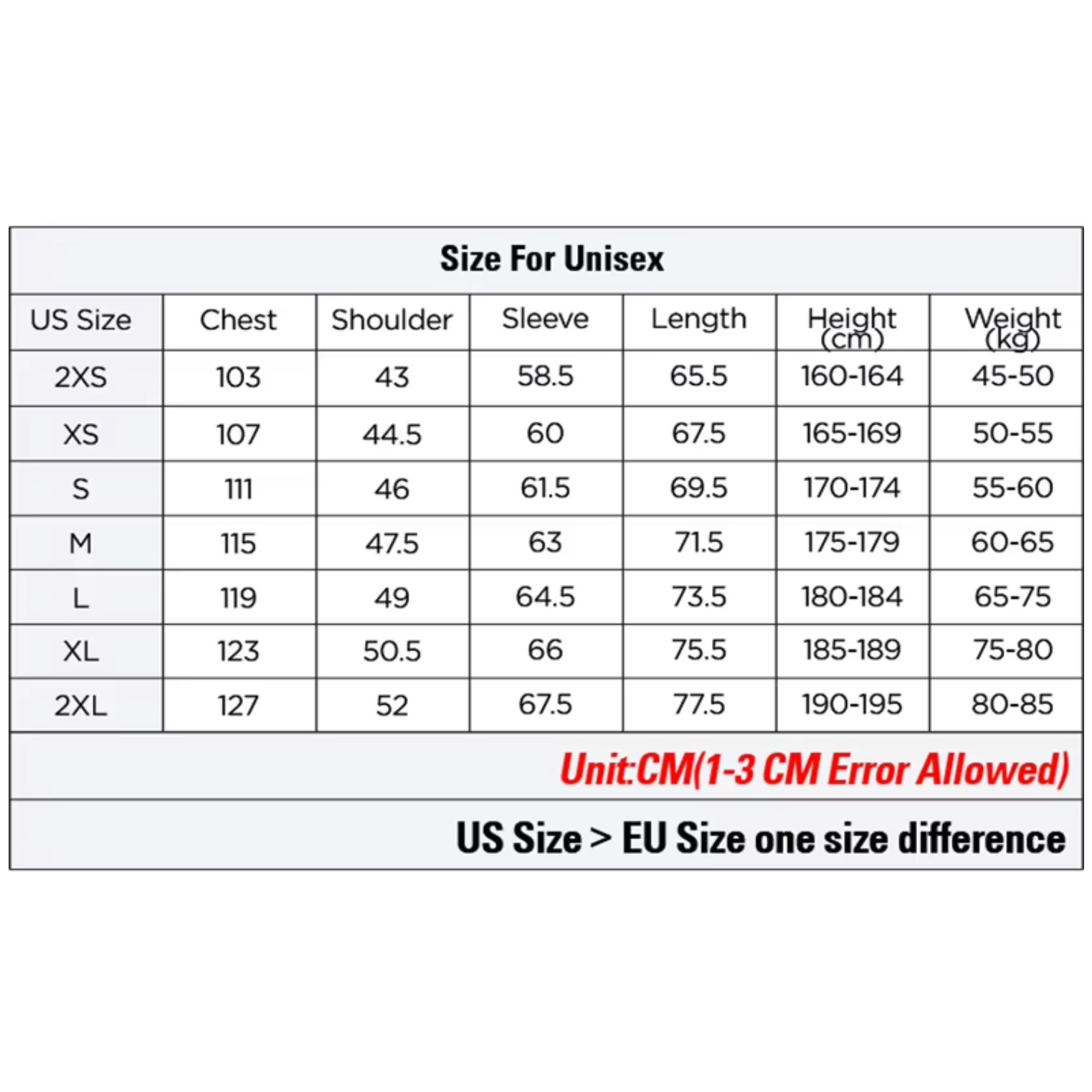 Thin Polyester Men's Oversized Windbreaker for Winter Hiking and Outdoor Activities 2