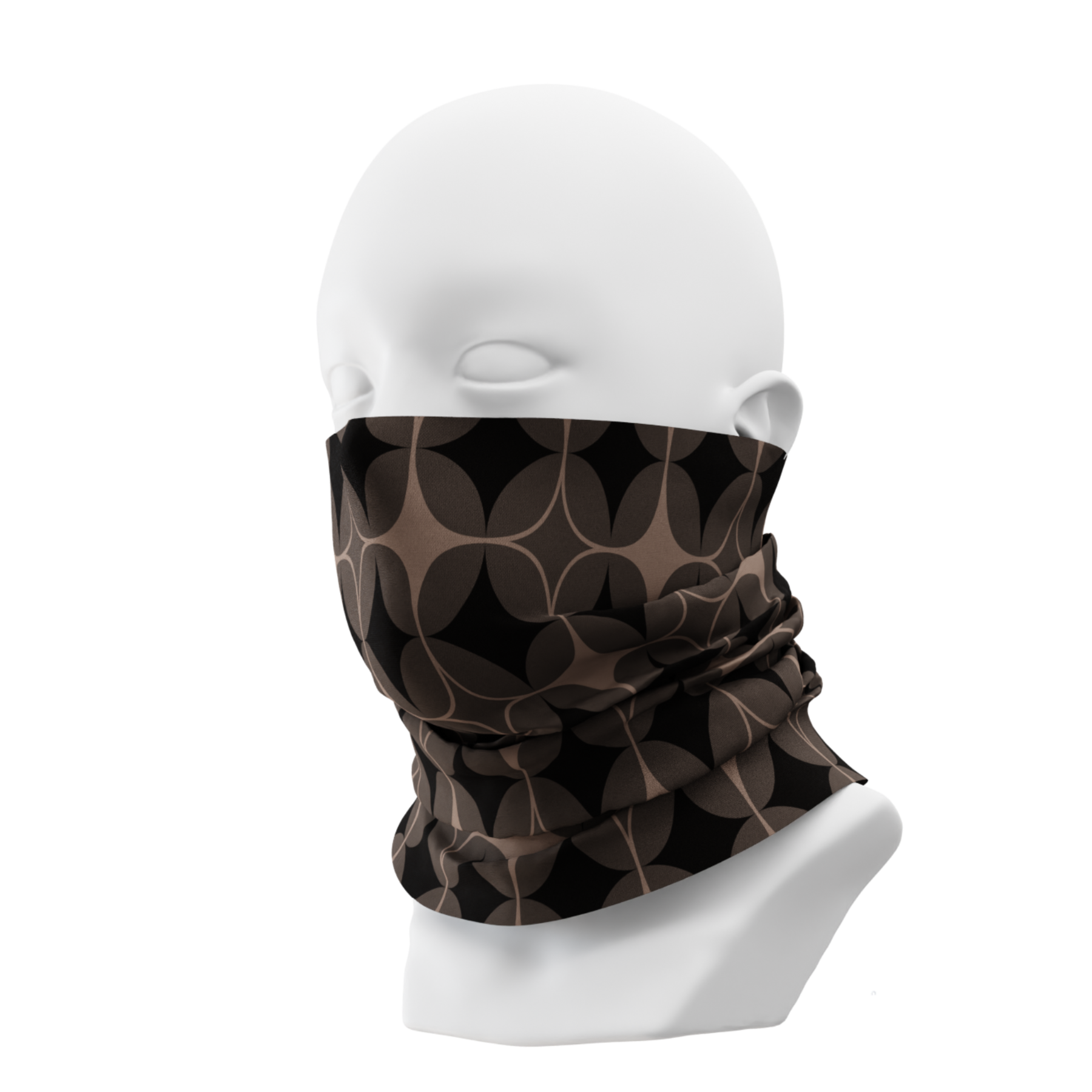 Bammie – Full Color Original