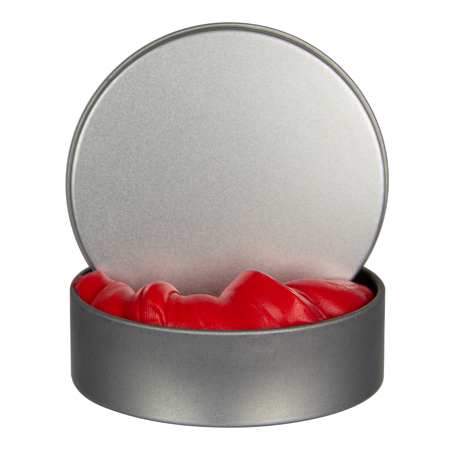 Stress Relief Putty 5