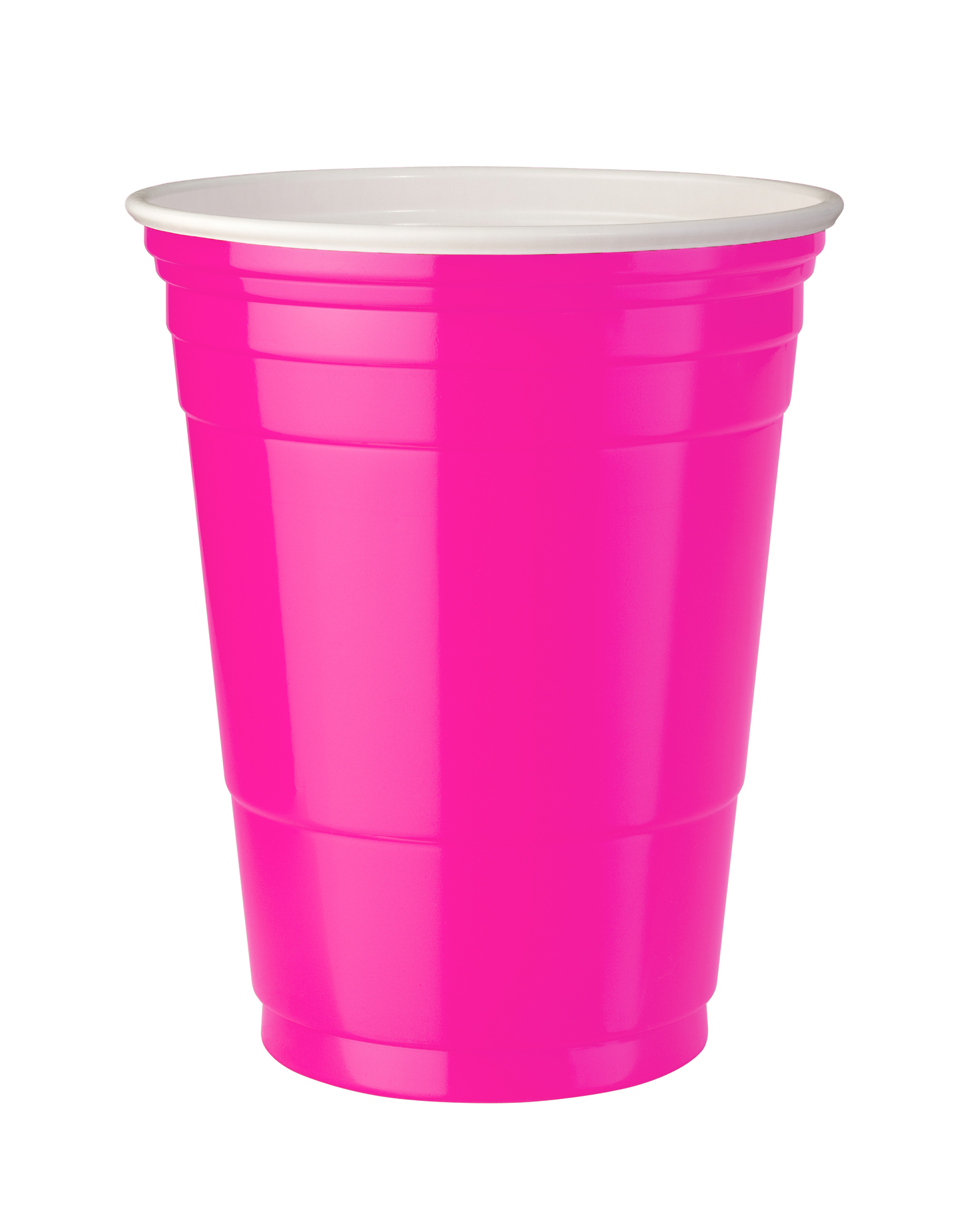 16 Oz. Double Wall Party Cup 10