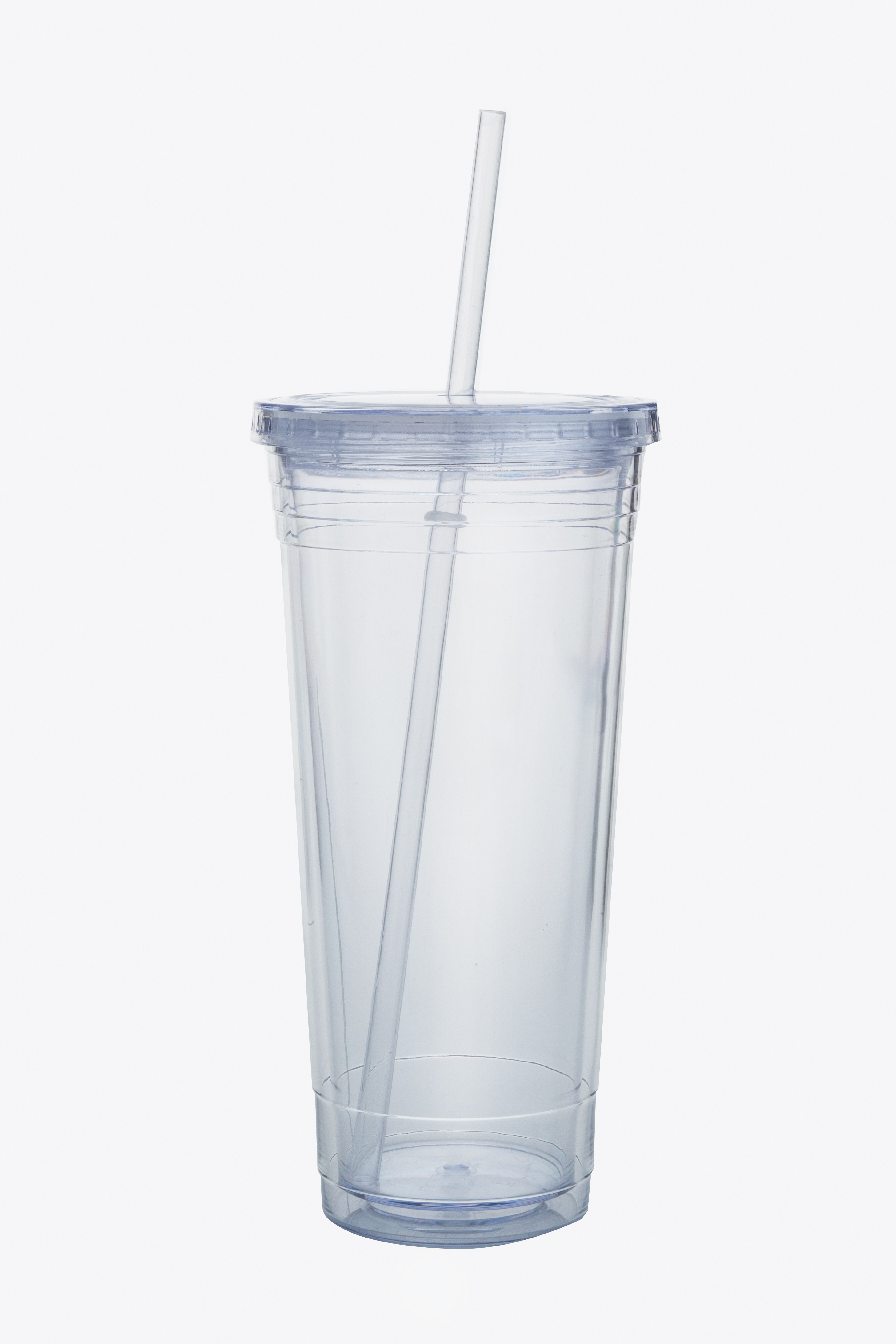 Good Value™ Double Wall Acrylic Tumbler - 24 oz. 11