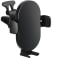 Aero Wireless Charging Phone Mount 34