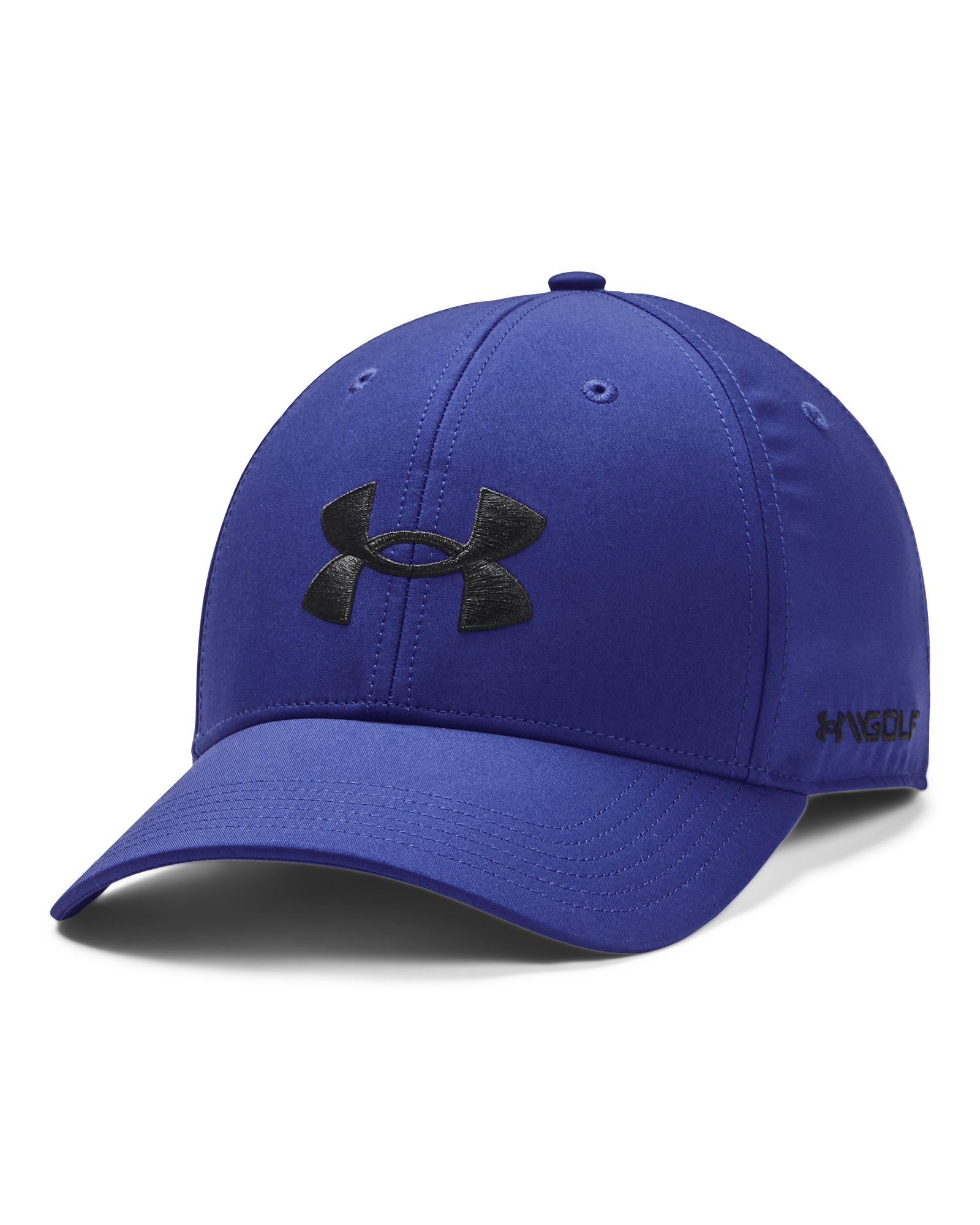 UA Golf96 Men's Hat 20
