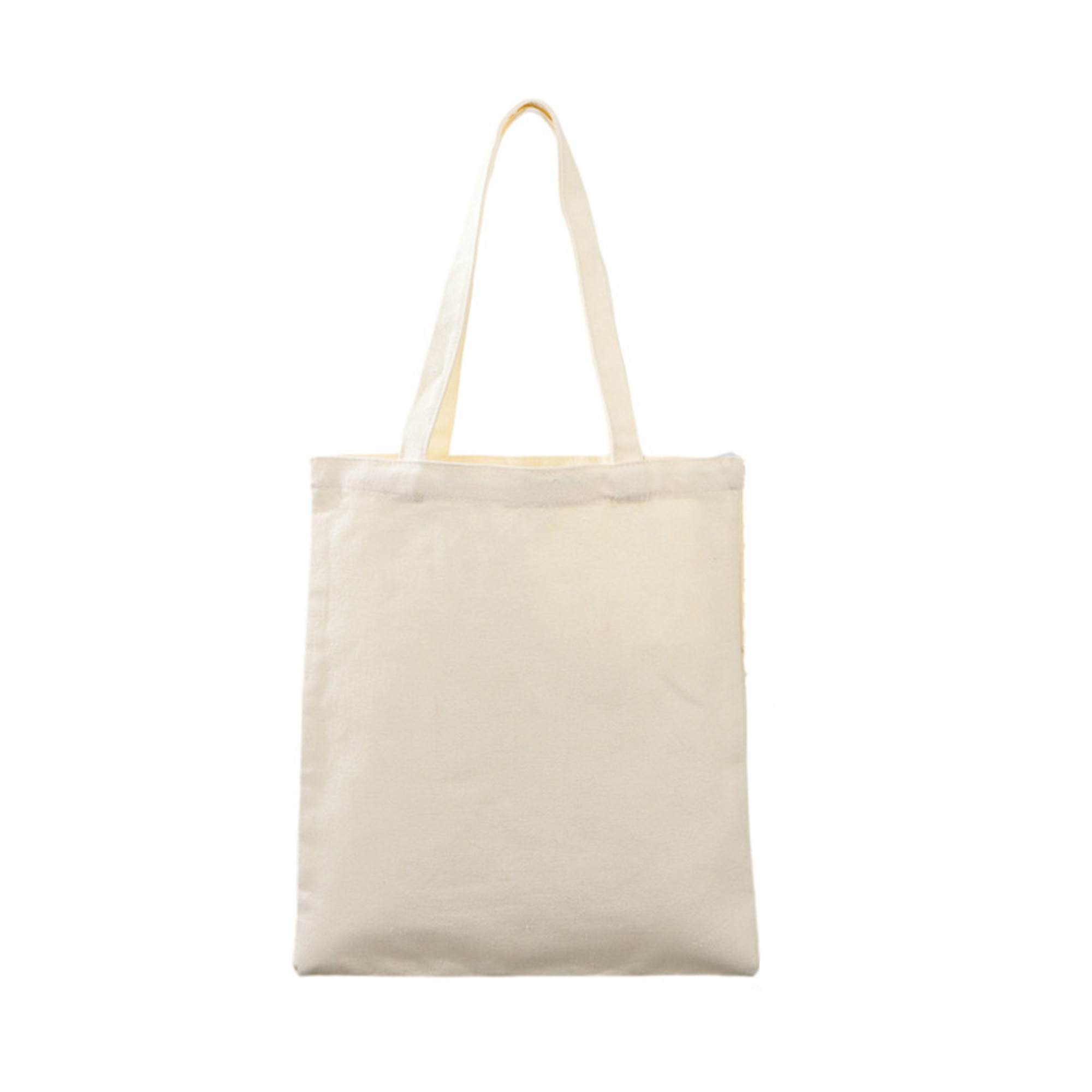 Shopping Cloth Bag 7