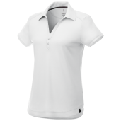 Women's AMOS Eco SS Polo 61