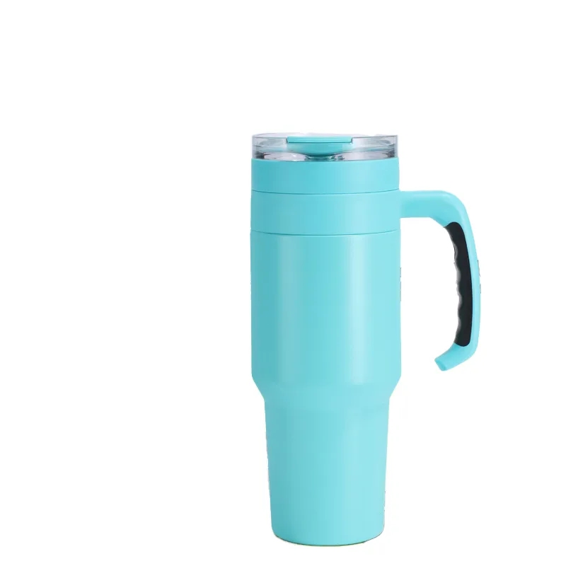 40oz Ice Cup Handle 9