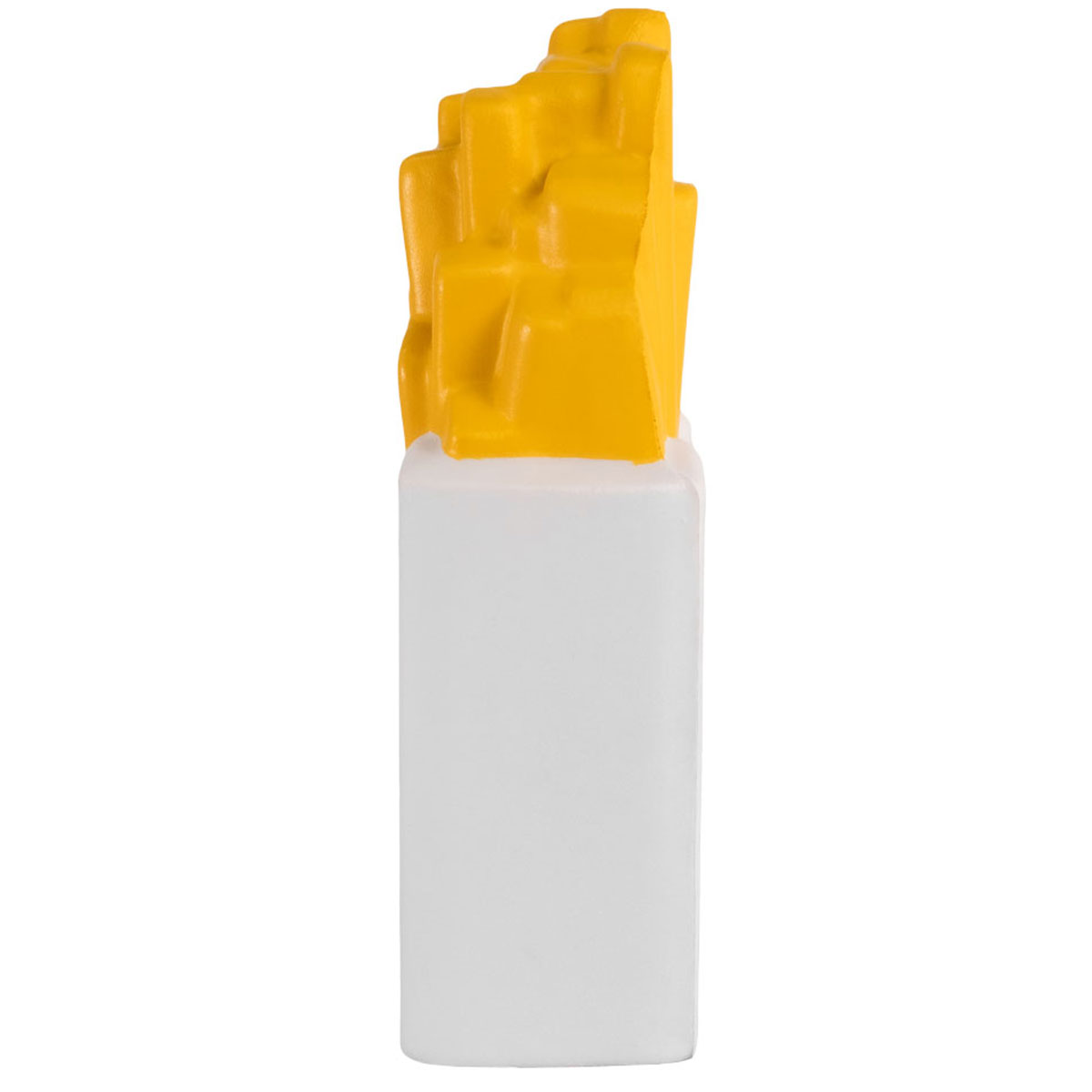 French Fries Stress Reliever 5