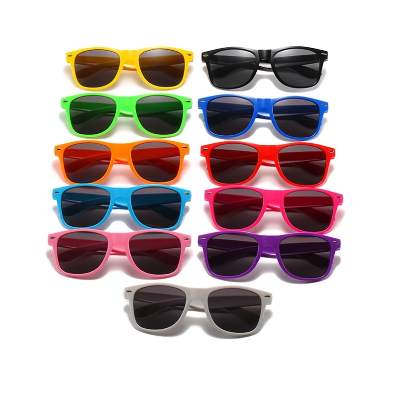Fashion Sunglasses 2