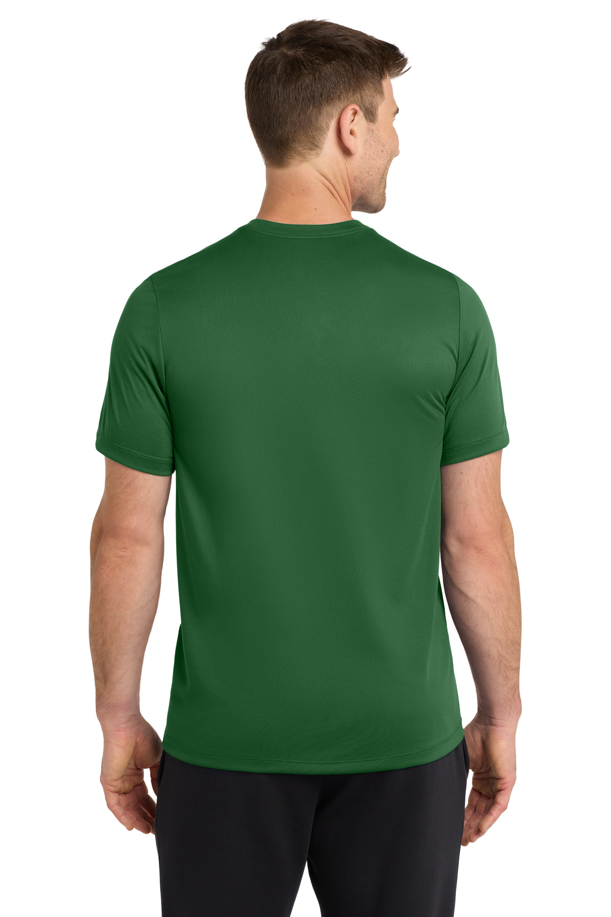 Nike Team rLegend Tee DV7299 77