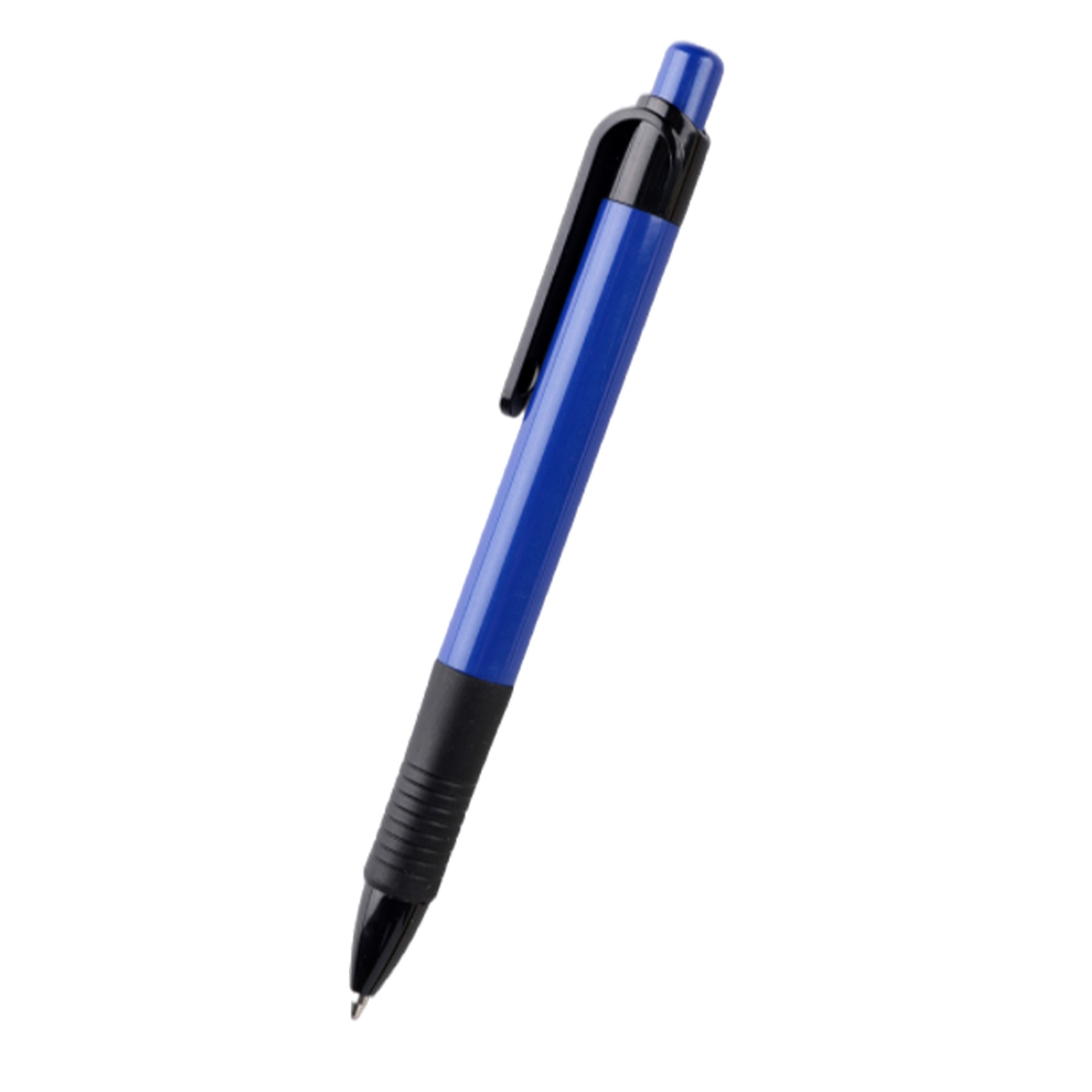 Plastic Ballpoint Pen 5