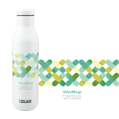 CamelBak Wine Bottle 25oz 15
