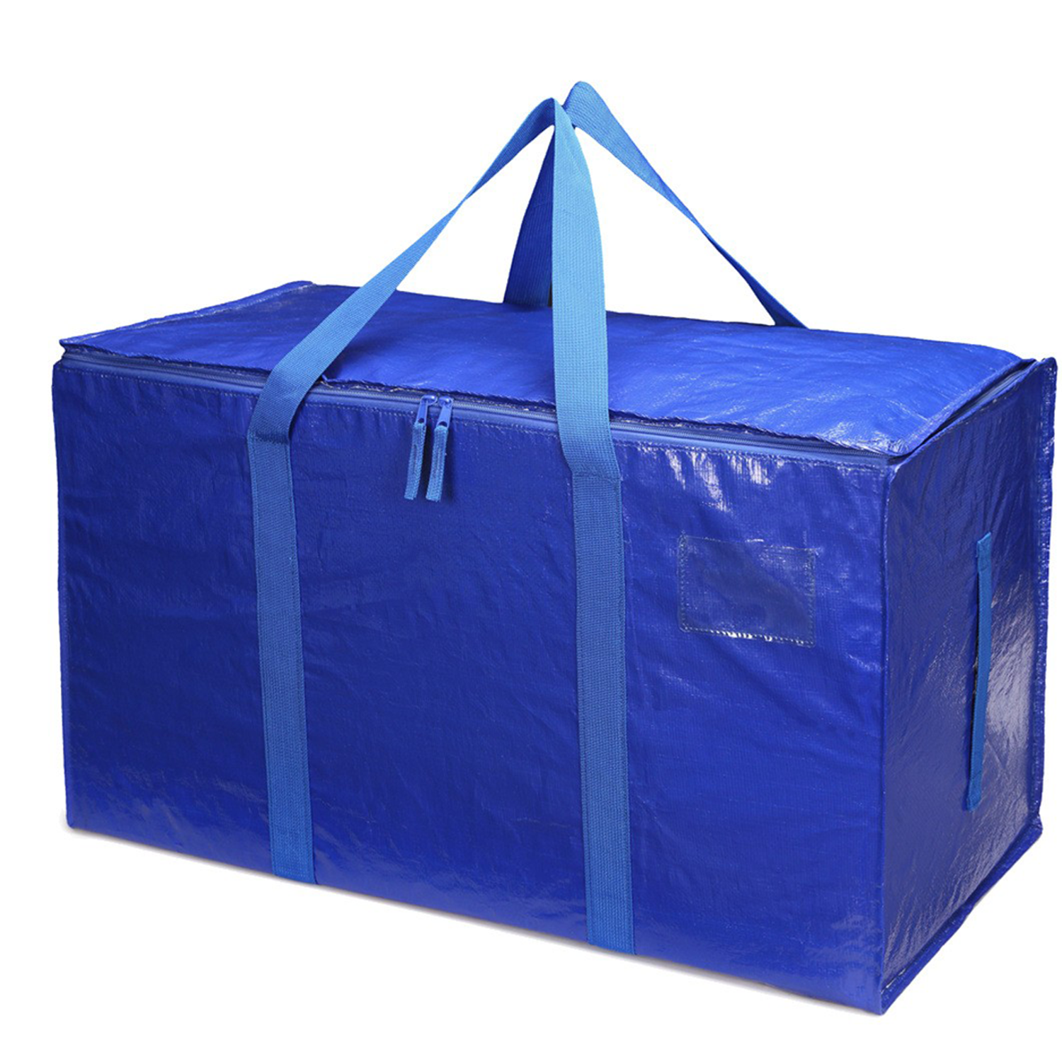 Waterproof Clothing Storage Bag 4