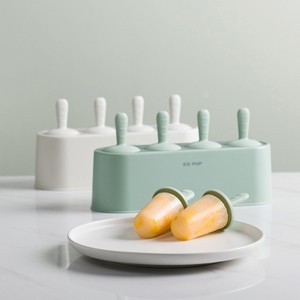 Multifunctional Household First Aid Storage Box 1