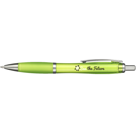 FUNCTION Score Quick-Dry Gel Pen 42
