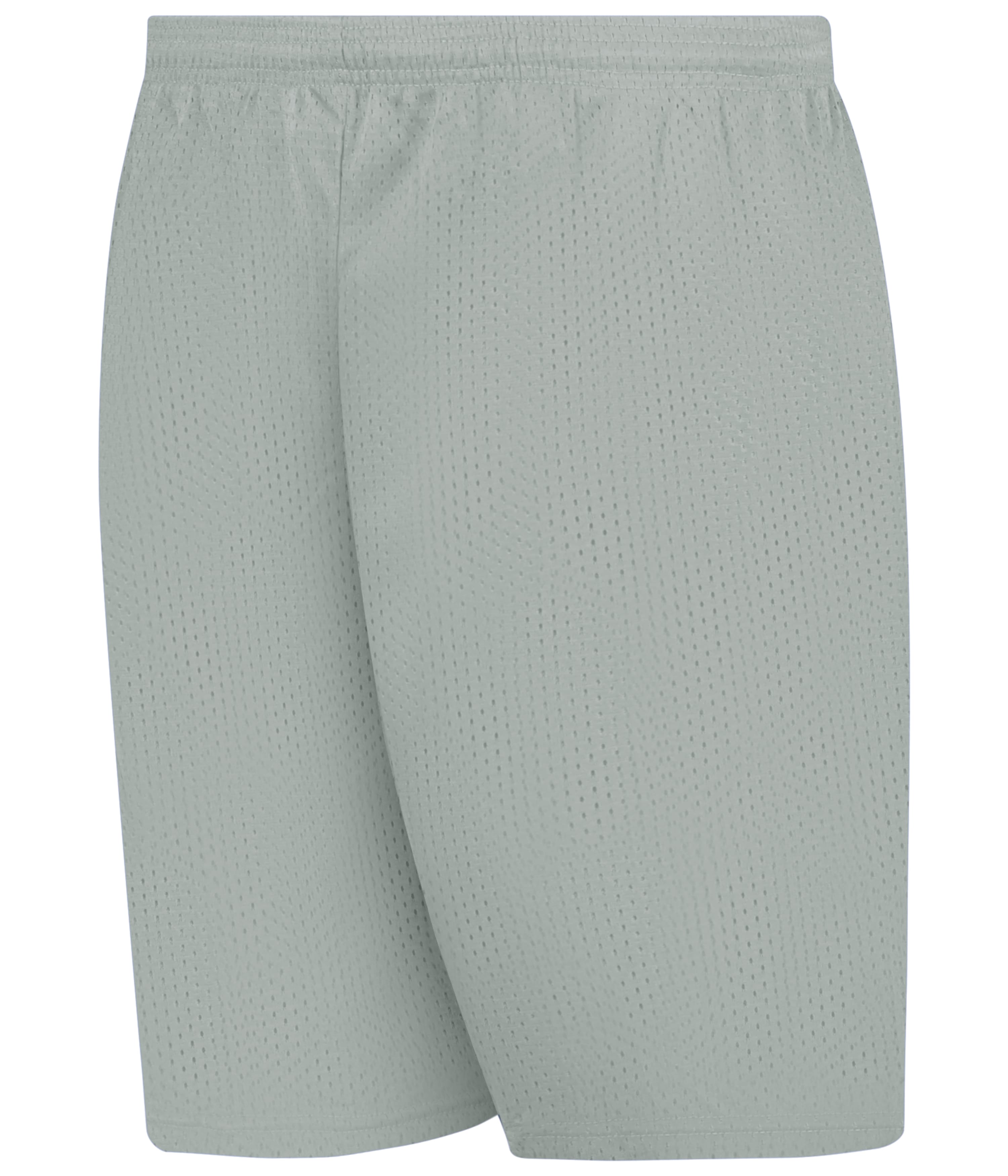 C2 MESH SHORT 9"" 12