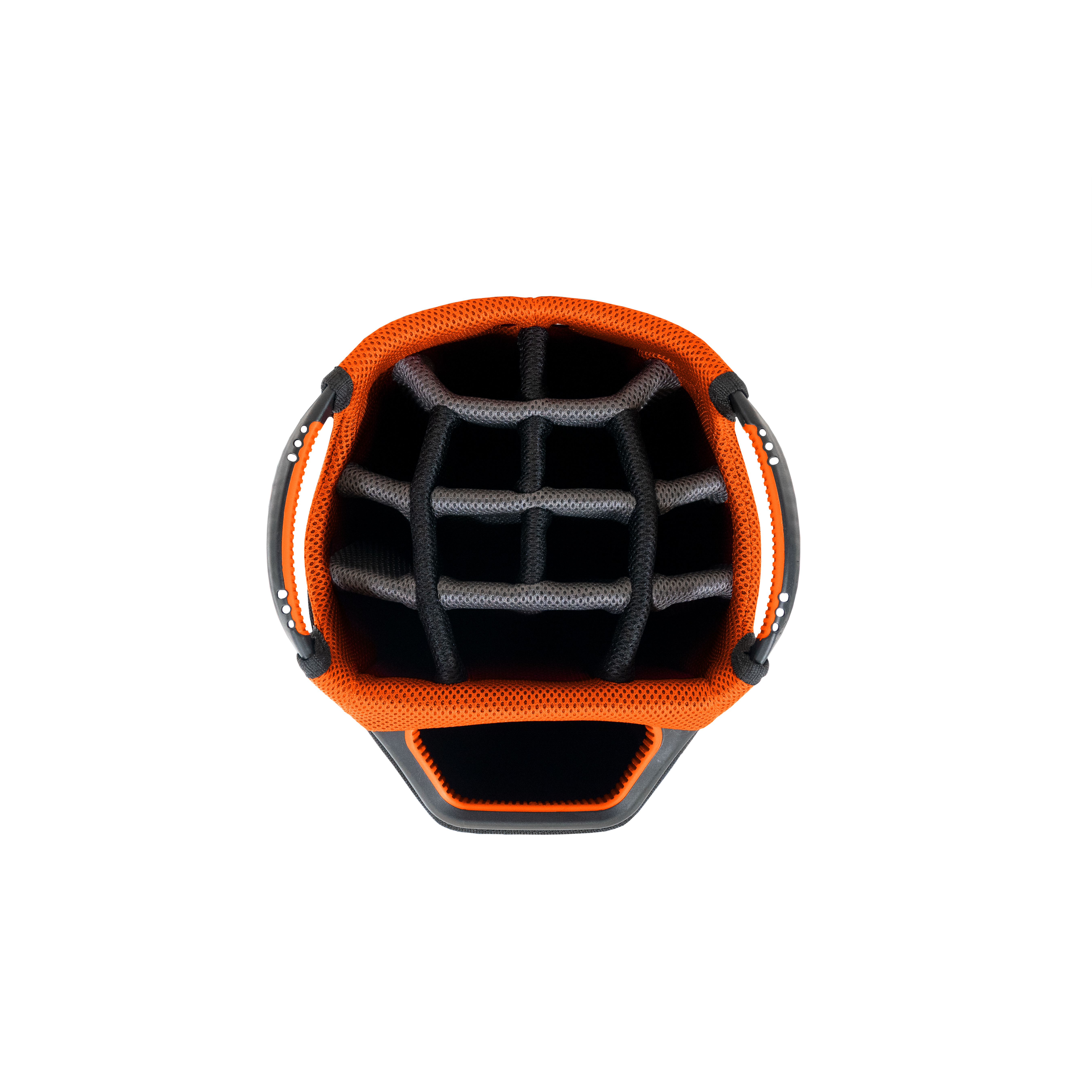 Datrek DG Lite II Golf Cart Bag 8