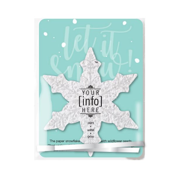 Printed Ornament Shape Pack 2