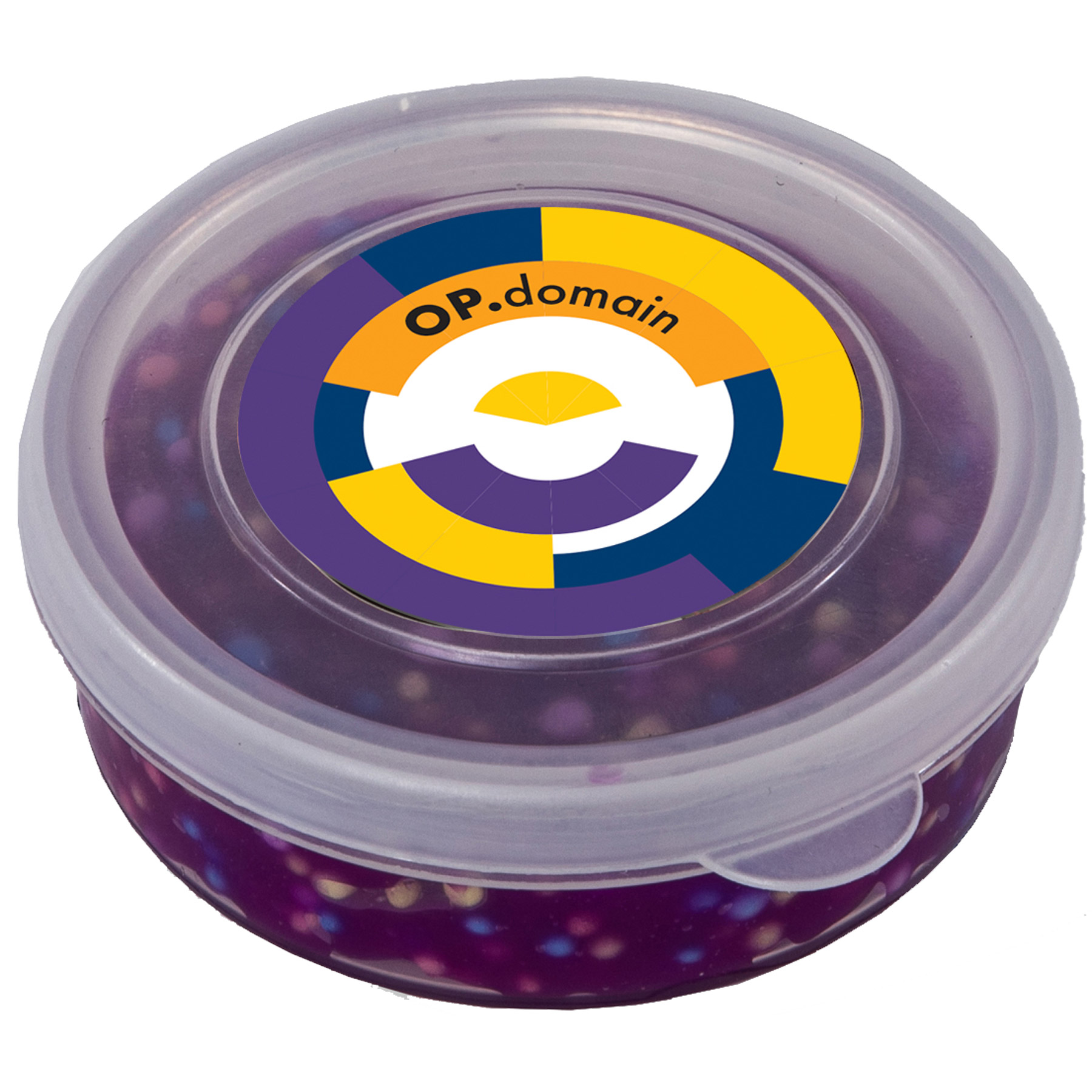 Aroma Putty 11