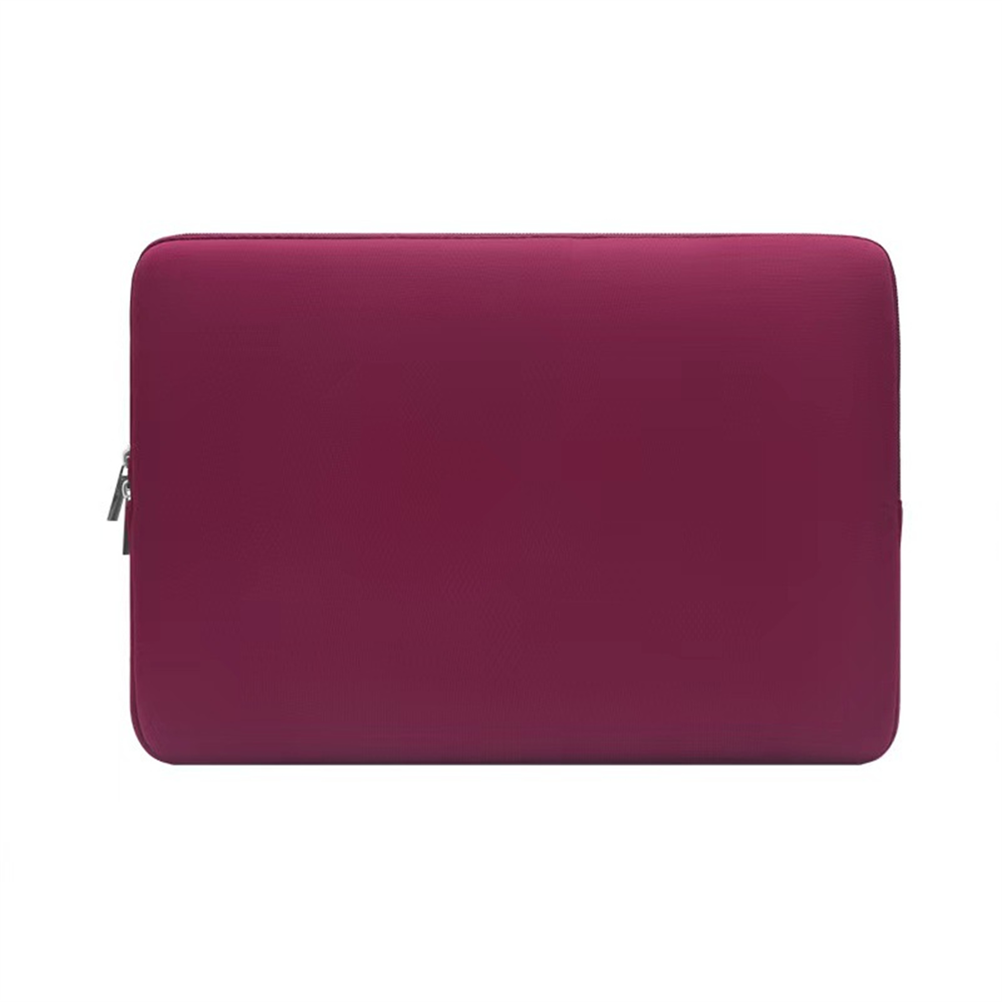 Shockproof Laptop Case 3