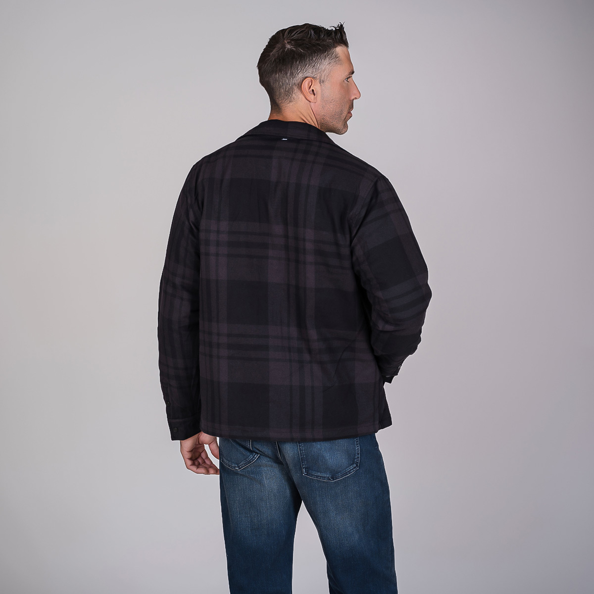Men's Diverge 9