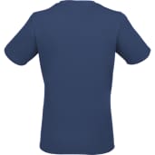 DARA SS Tech Tee - Women's 10
