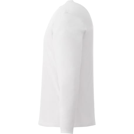 Men's PARIMA LS Tech Tee 52