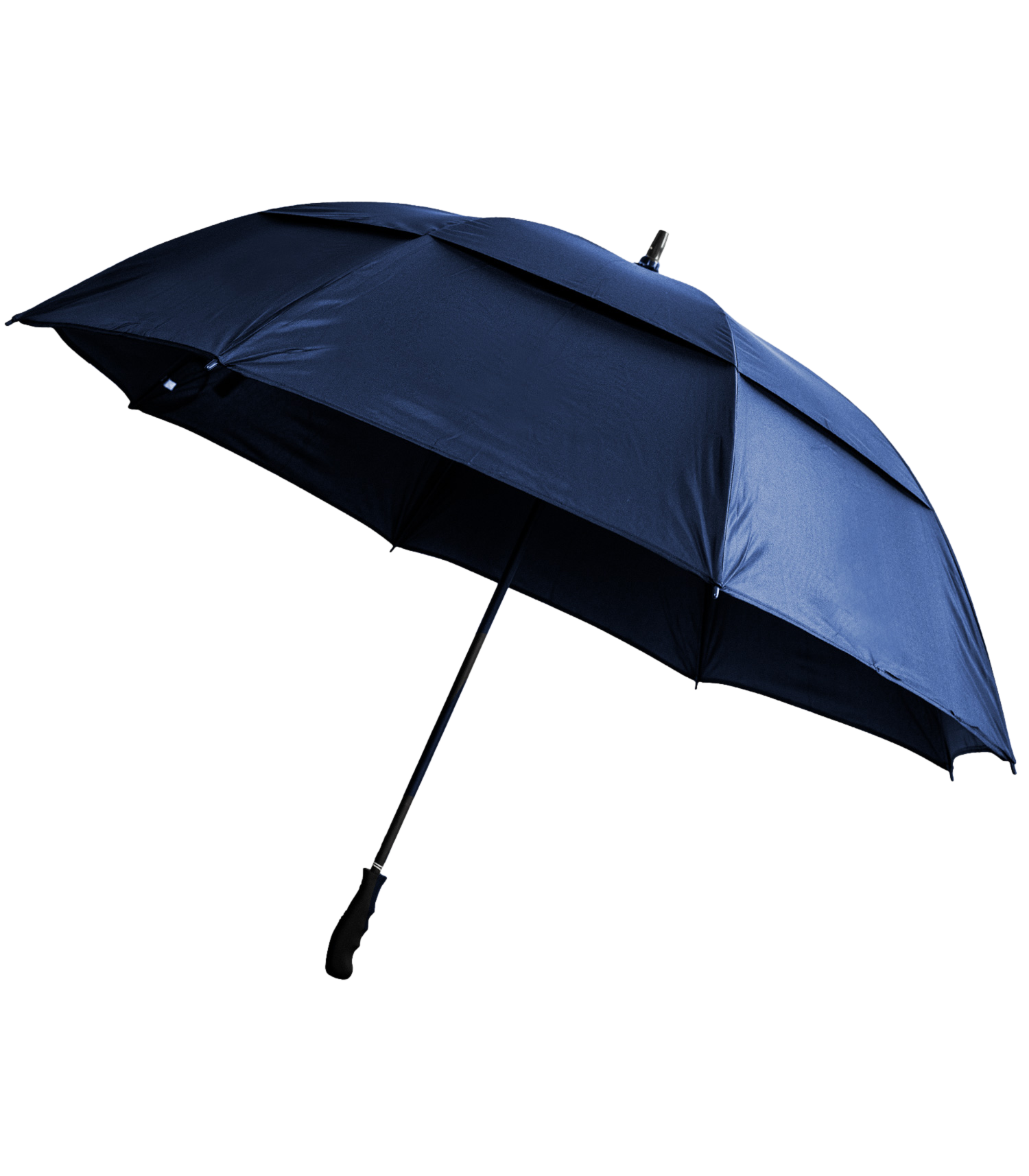 The Legend Umbrella 6