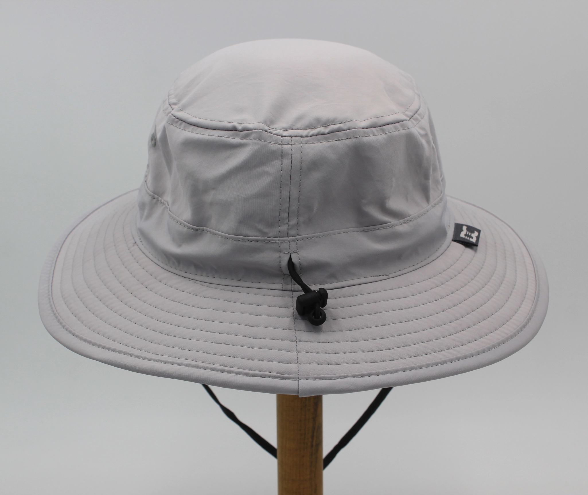 Safari Sun Blocker Hat