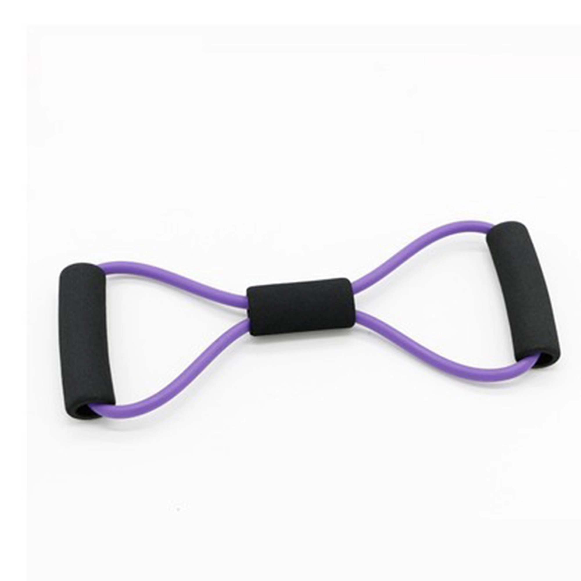 Yoga Band Stretch Expander MOQ 200PCS 3