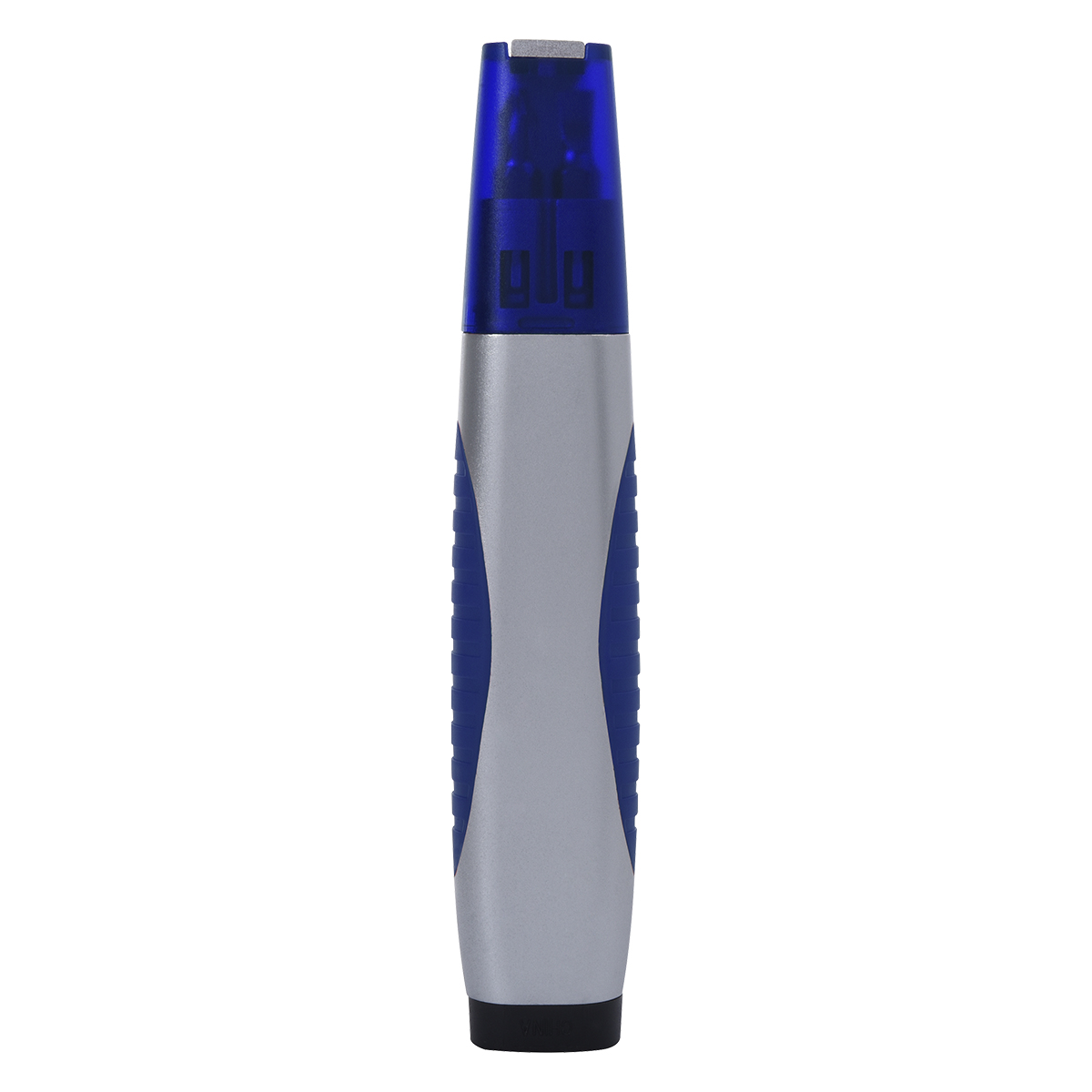 Multi-Purpose Tool/Flashlight 1