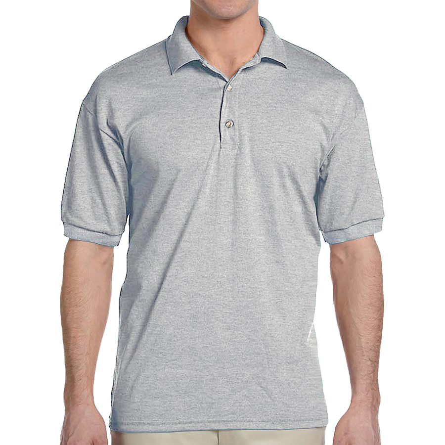 Gildan DryBlend Adult Jersey Sport Shirt 57