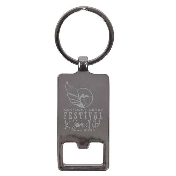 The Bexley Bottle Opener 2